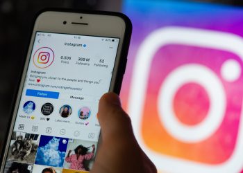 instagram-vows-to-fight-hidden-ads-amid-uk-competition-probe