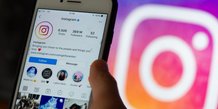 instagram-vows-to-fight-hidden-ads-amid-uk-competition-probe
