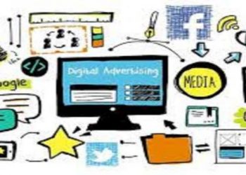 digital-advertising-platforms-market-to-witness-major-growth-by-2025-|-linkedin,-twitter,-google-…