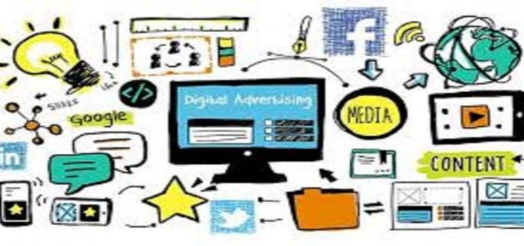 digital-advertising-platforms-market-to-witness-major-growth-by-2025-|-linkedin,-twitter,-google-…