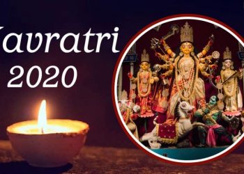 navratri-2020-invitation-messages-and-template-format:-whatsapp-images-and-greetings-to-invite-…