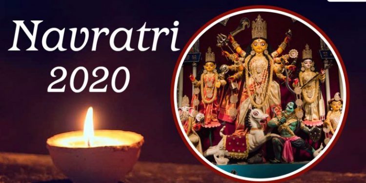 navratri-2020-invitation-messages-and-template-format:-whatsapp-images-and-greetings-to-invite-…
