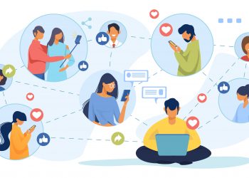 'powerful-for-industry-networking':-with-in-person-meetings-still-on-hold,-ad-talent-job-hunters-turn-to-…