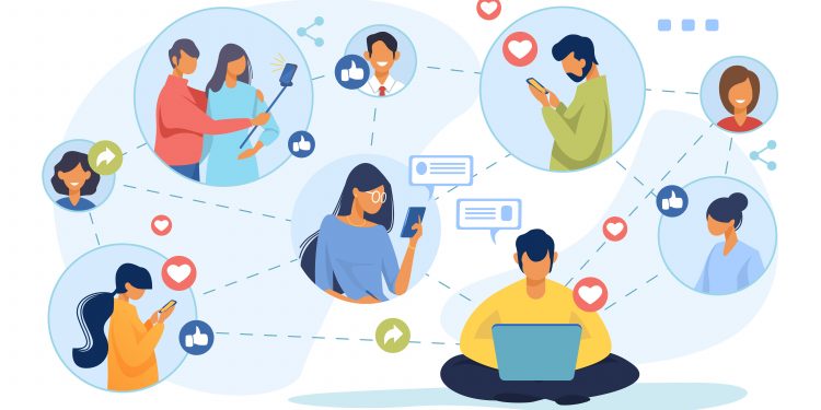 'powerful-for-industry-networking':-with-in-person-meetings-still-on-hold,-ad-talent-job-hunters-turn-to-…