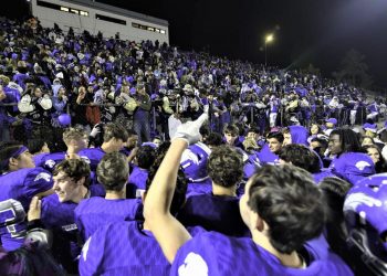 where-to-watch:-bell-and-cannon-game-to-be-streamed-online-by-pueblo-d60-and-dutch-clark-…