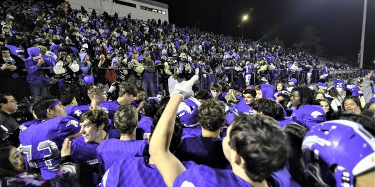 where-to-watch:-bell-and-cannon-game-to-be-streamed-online-by-pueblo-d60-and-dutch-clark-…