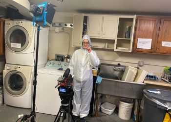 the-moving-company-travels-back-to-liberty-falls-for-a-web-series