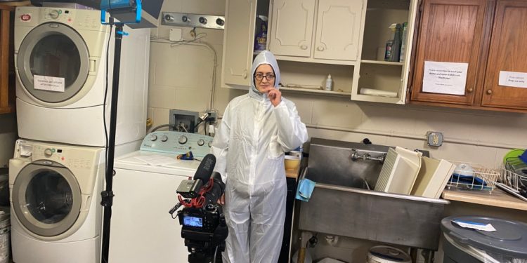 the-moving-company-travels-back-to-liberty-falls-for-a-web-series