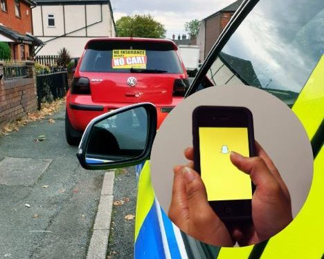 driver-has-car-seized-after-'snapchat'-insurance-claim