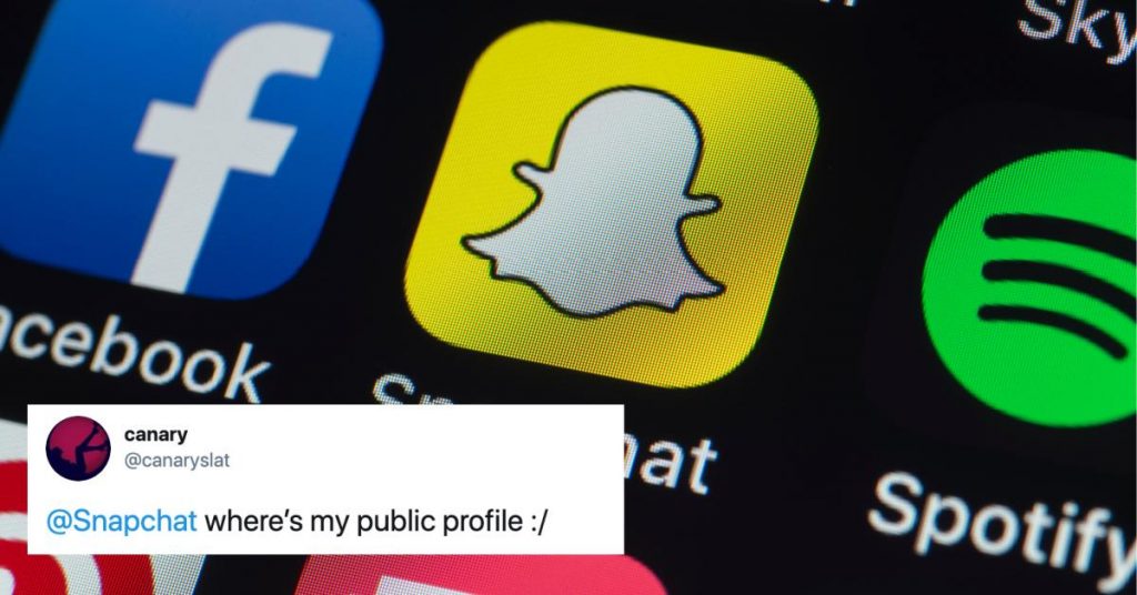 snapchat-finally-has-public-profiles-—-here's-how-to-get-one