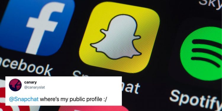 snapchat-finally-has-public-profiles-—-here's-how-to-get-one