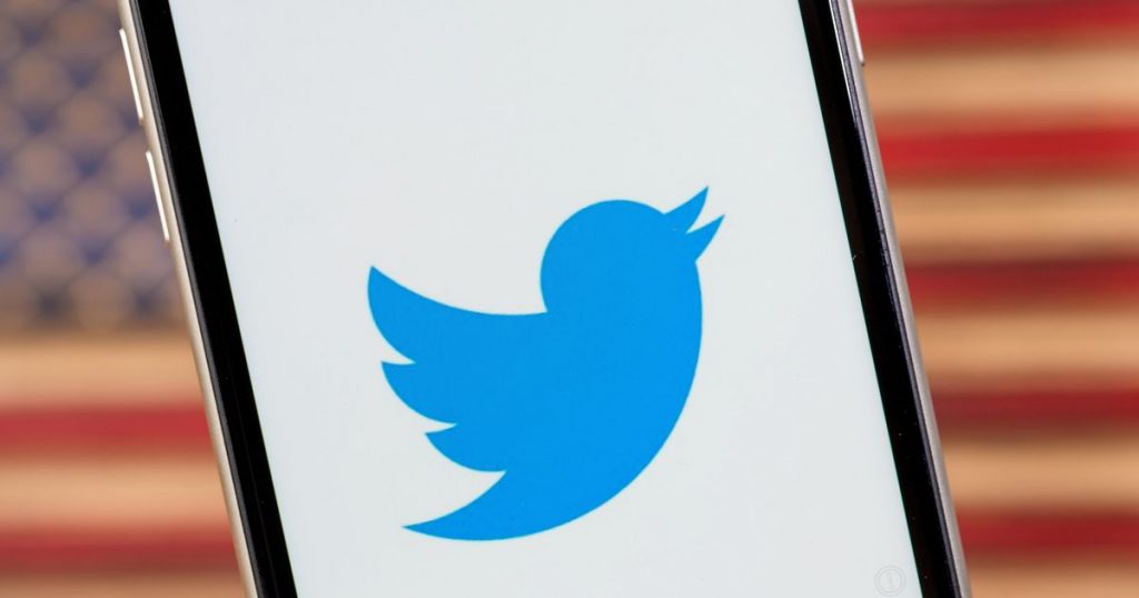 twitter-revises-policy-on-posting-hacked-materials-after-hunter-biden-story