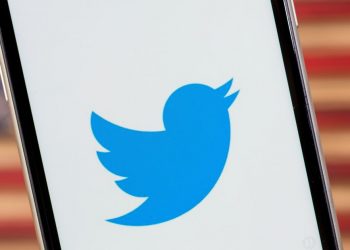 twitter-revises-policy-on-posting-hacked-materials-after-hunter-biden-story