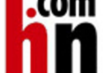 full-text:-city-commissioner-takes-issue-with-rep.-tim-hodge-facebook-block