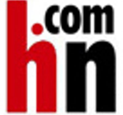 full-text:-city-commissioner-takes-issue-with-rep.-tim-hodge-facebook-block