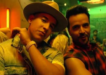 with-over-7-billion-views,-'despacito'-becomes-most-viewed-youtube-video-ever