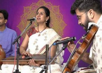 youtube-channel-hopead-tv's-digital-classical-concerts-connect-artistes-and-rasikas