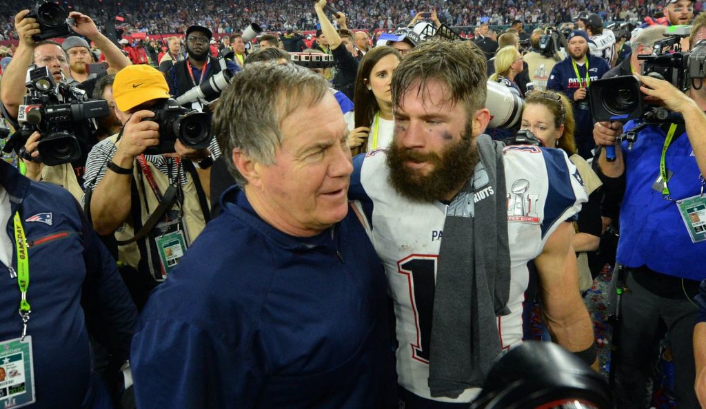 julian-edelman-joins-social-media-trend-with-perfect-instagram-post