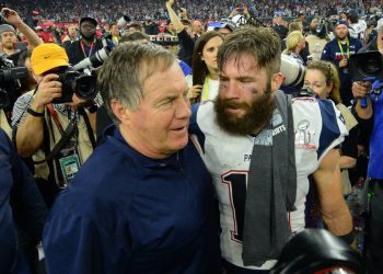 julian-edelman-joins-social-media-trend-with-perfect-instagram-post