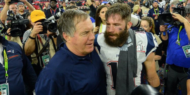 julian-edelman-joins-social-media-trend-with-perfect-instagram-post