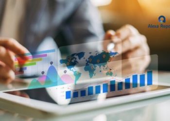 (2020-2026)-e-learning-content-providers-market-:-industry-overview-by-size,-share,-future-…