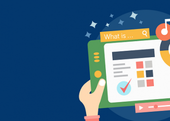 unbelievable-growth-seen-in-online-video-advertising-market-by-2027-with-top-key-players-…