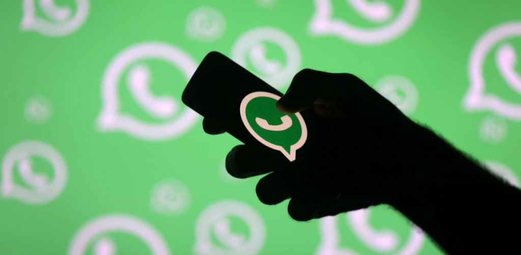 whatsapp-pay-gears-up-to-take-on-rivals:-report