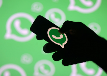 whatsapp-pay-gears-up-to-take-on-rivals:-report