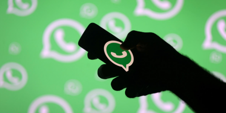whatsapp-pay-gears-up-to-take-on-rivals:-report