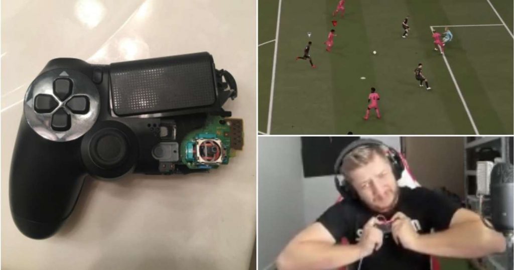 fifa-21:-twitch-streamer-gets-serious-rage-after-conceding-'sweaty-goal'