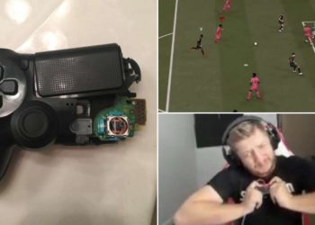 fifa-21:-twitch-streamer-gets-serious-rage-after-conceding-'sweaty-goal'