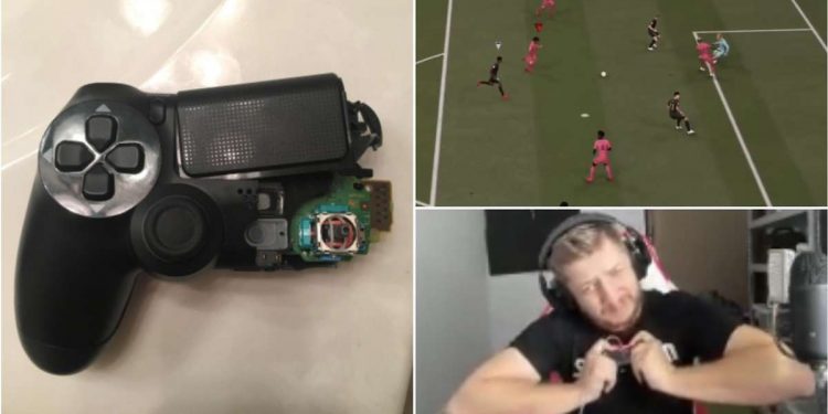 fifa-21:-twitch-streamer-gets-serious-rage-after-conceding-'sweaty-goal'