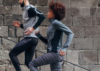 how-your-muscle-fibers-might-predict-overtraining