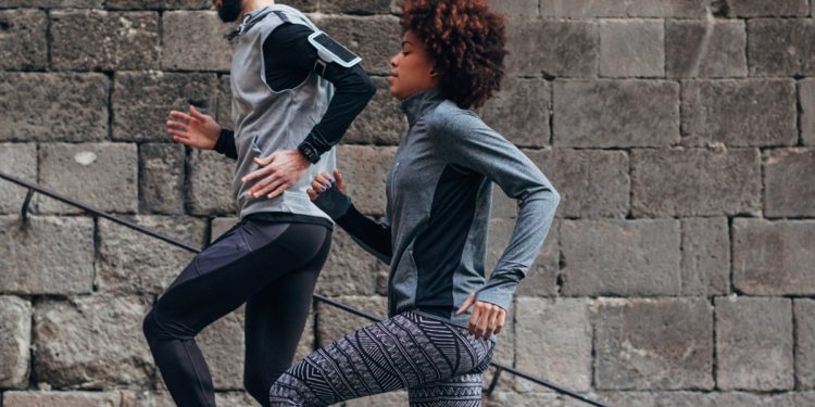 how-your-muscle-fibers-might-predict-overtraining