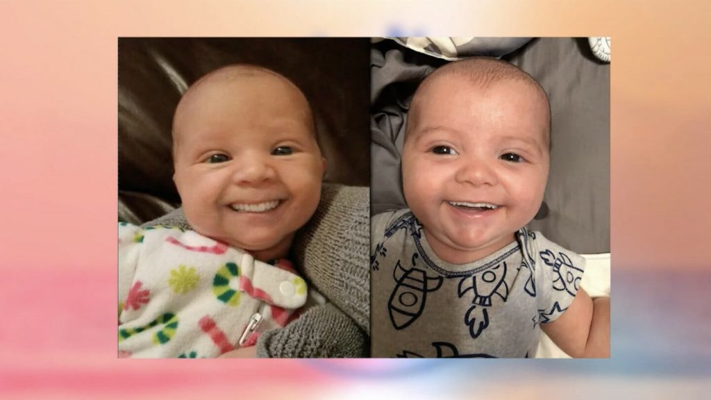 brush-your-newborn's-teeth!-wait….what?