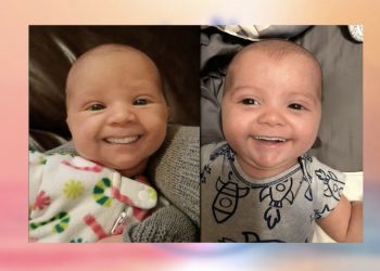 brush-your-newborn's-teeth!-wait….what?