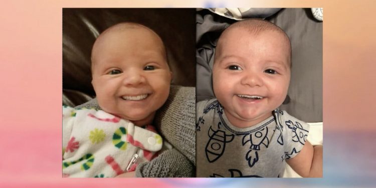 brush-your-newborn's-teeth!-wait….what?