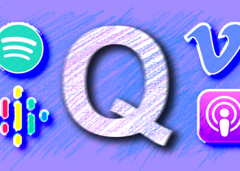 following-youtube's-ban,-qanon-followers-are-jumping-to-these-other-major-platforms