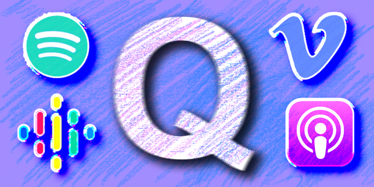 following-youtube's-ban,-qanon-followers-are-jumping-to-these-other-major-platforms