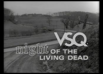 video:-vitamin-string-quartet-perform-“driveway-to-the-cemetery”-main-title-from-night-of-the-…