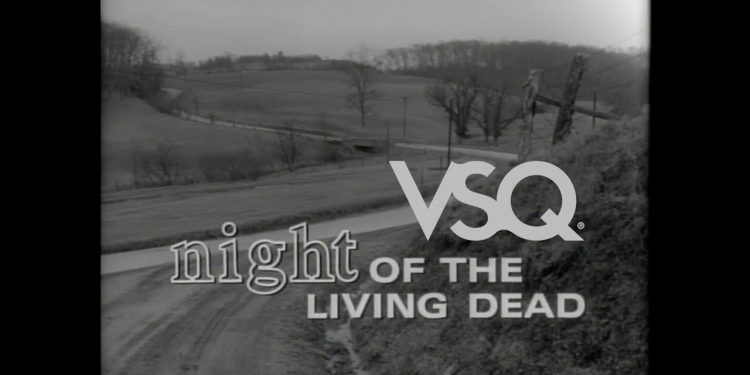 video:-vitamin-string-quartet-perform-“driveway-to-the-cemetery”-main-title-from-night-of-the-…