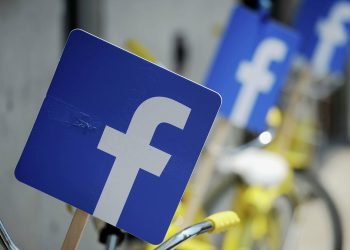 apple's-idfa-changes-lead-facebook-to-switch-to-bidding-only-for-audience-network