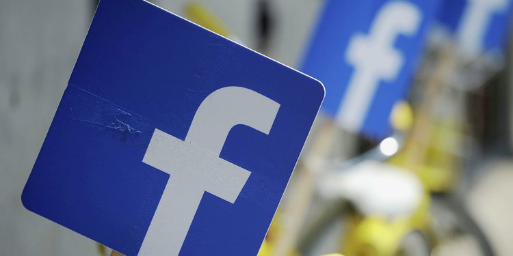 apple's-idfa-changes-lead-facebook-to-switch-to-bidding-only-for-audience-network