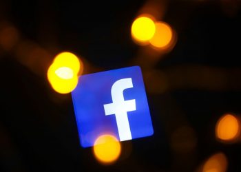 facebook-ad-boycott-proved-profitable-for-snap-and-pinterest