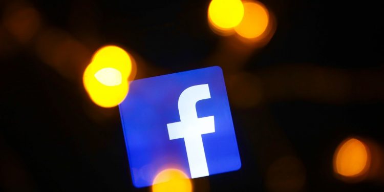 facebook-ad-boycott-proved-profitable-for-snap-and-pinterest