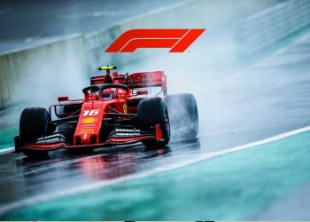 formula-1-draws-huge-audiences-for-its-first-ever-live-race-stream-on-youtube