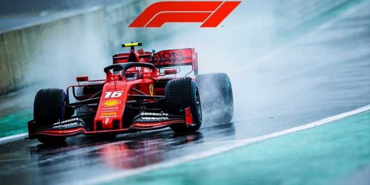 formula-1-draws-huge-audiences-for-its-first-ever-live-race-stream-on-youtube