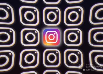 instagram-cracks-down-on-influencers-that-don't-disclose-paid-posts