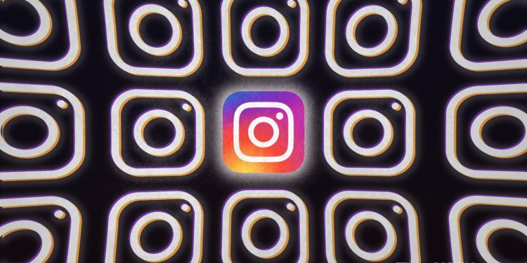 instagram-cracks-down-on-influencers-that-don't-disclose-paid-posts