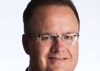 business-viewpoint:-find-new,-digital-ways-to-network